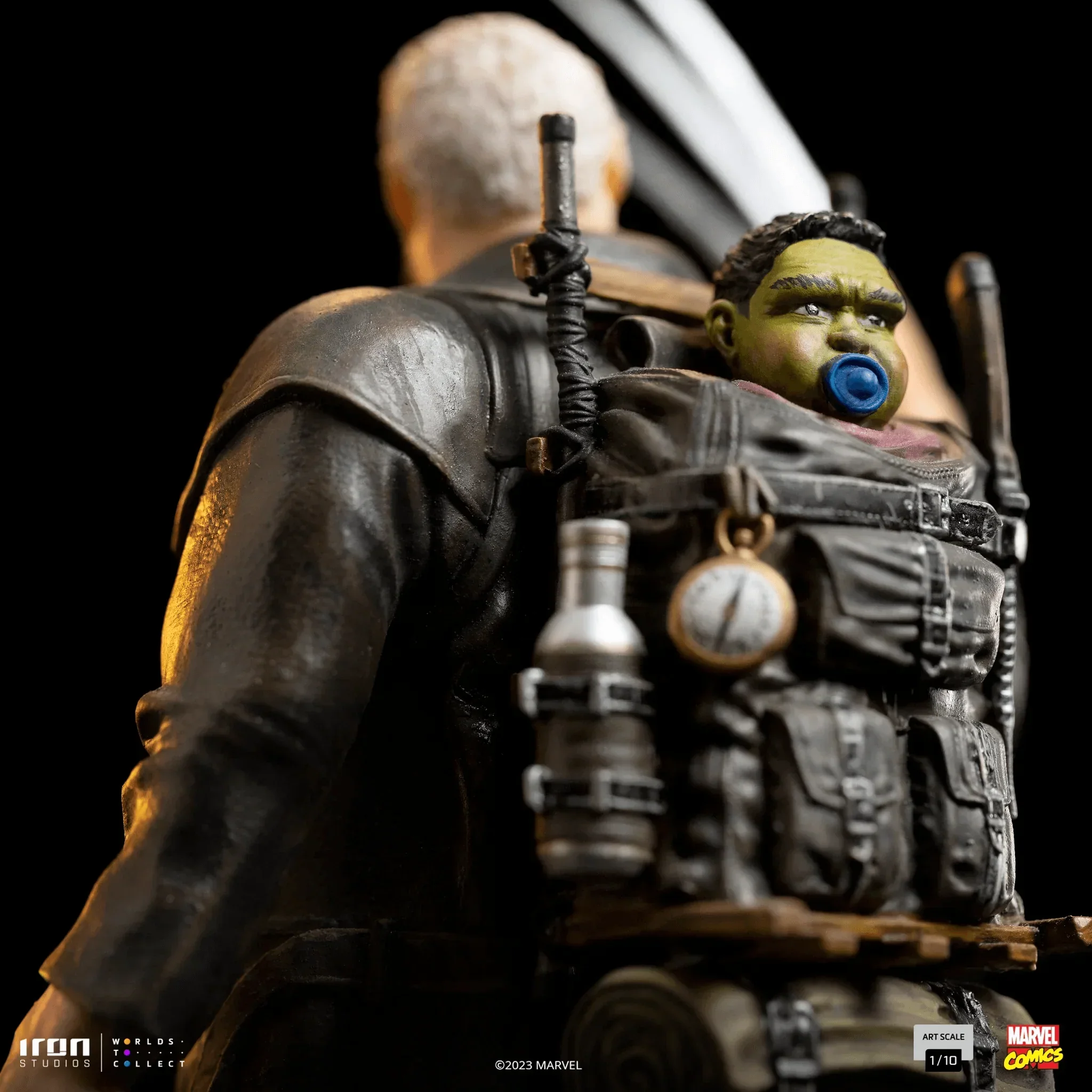 Product image 19
