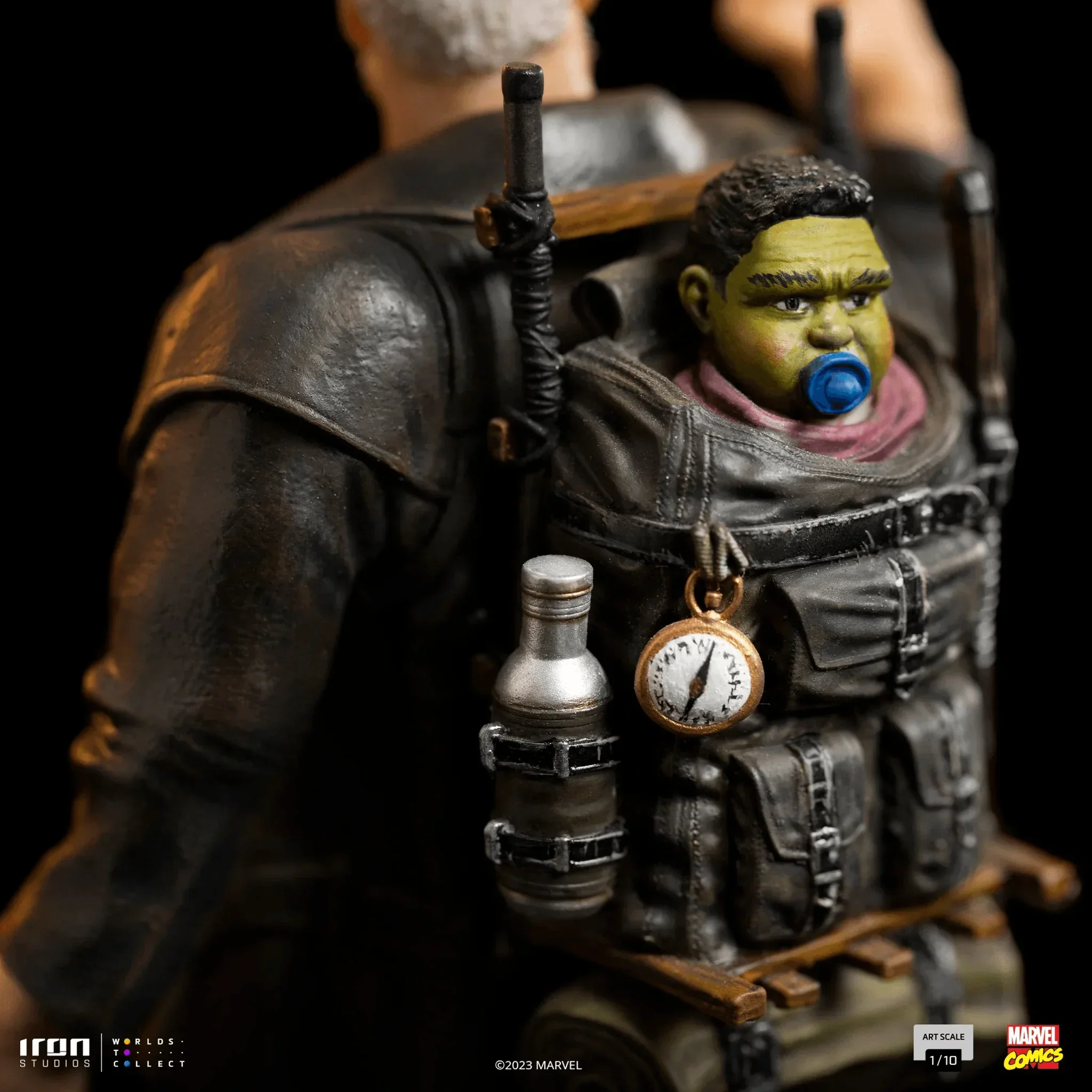 Product image 20