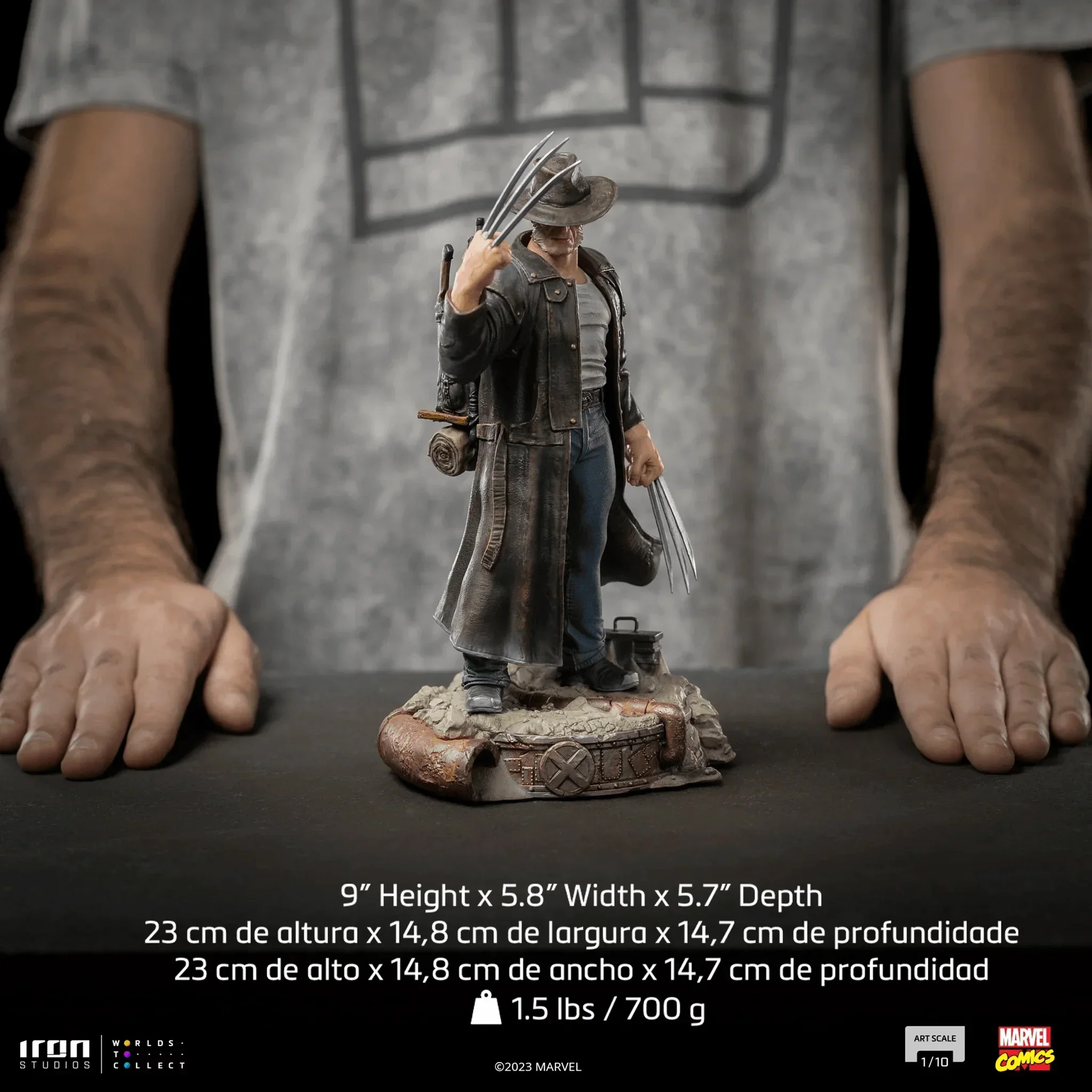 Product image 25
