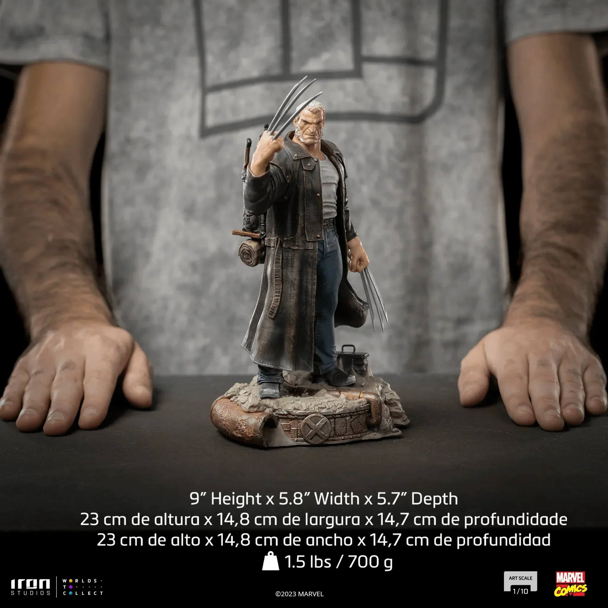Product image 26