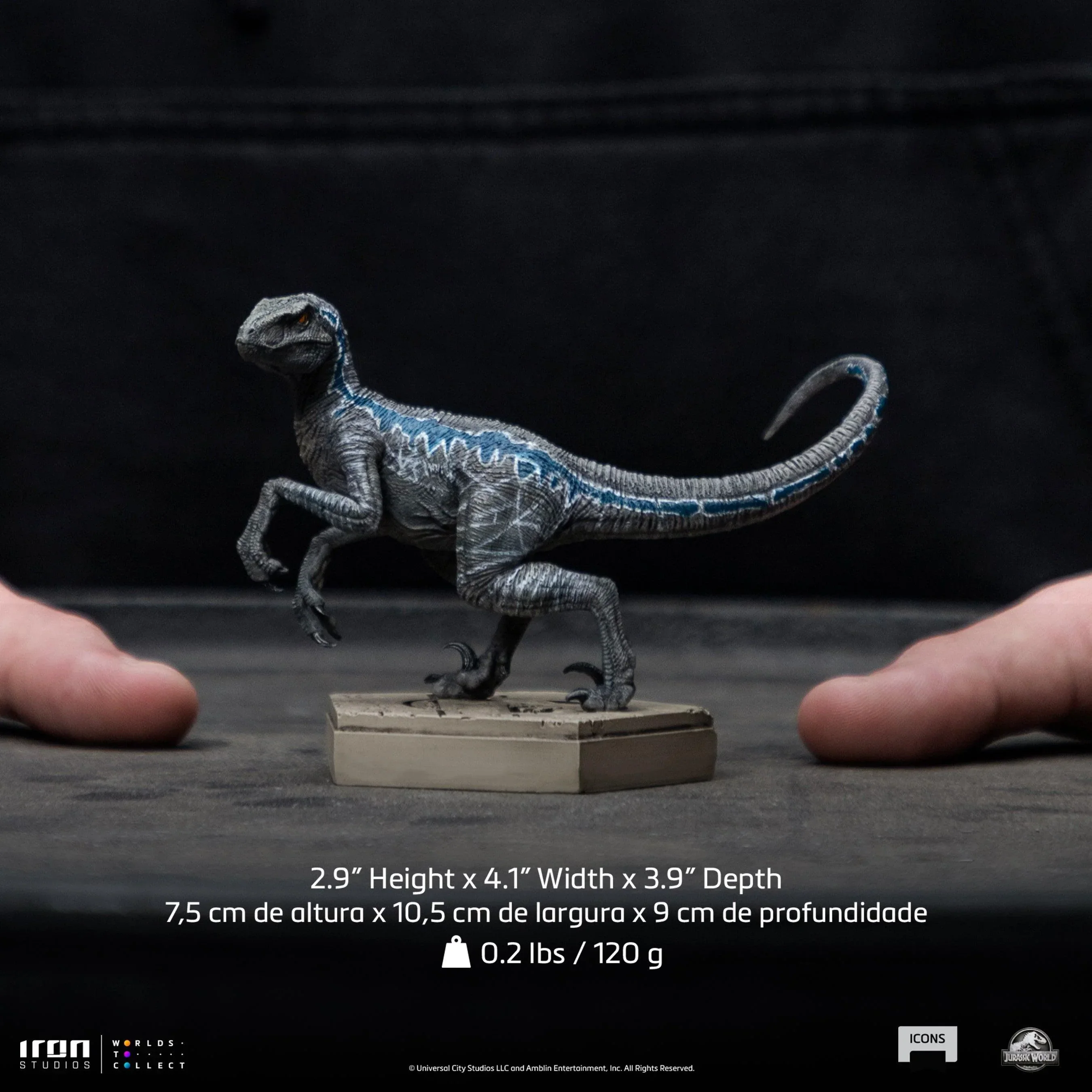 Product image 11