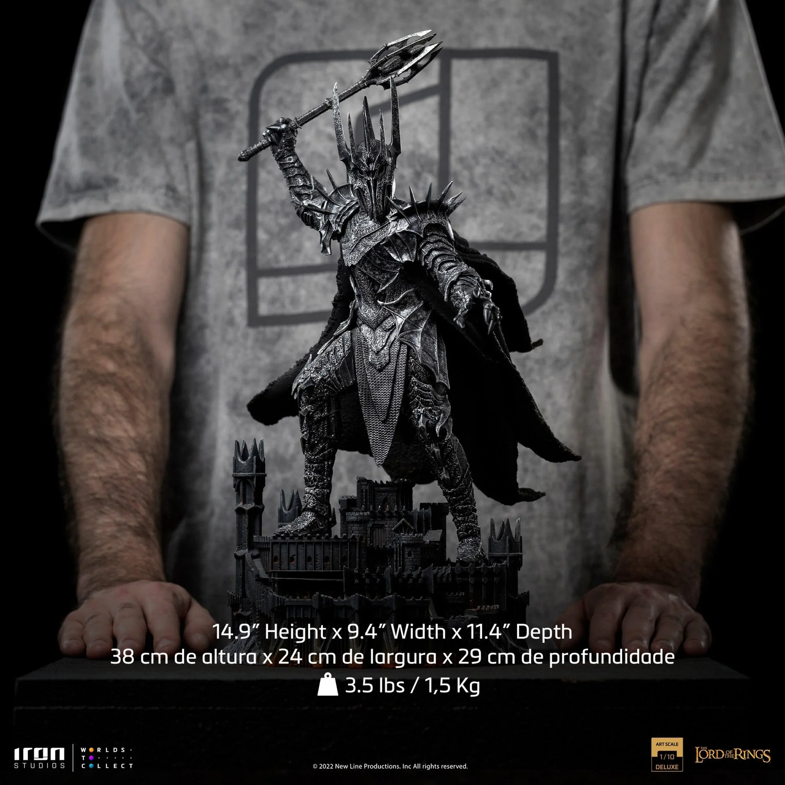 Product image 18