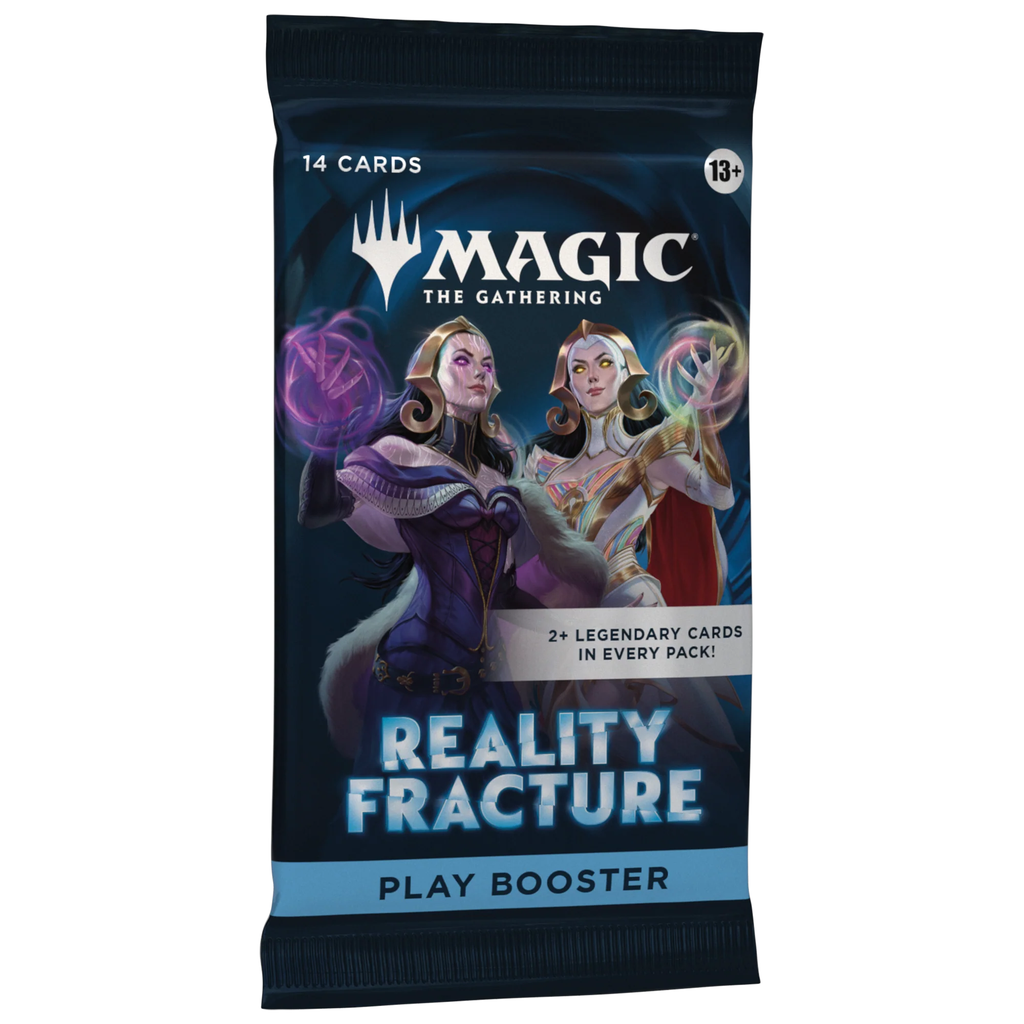 Featured Products