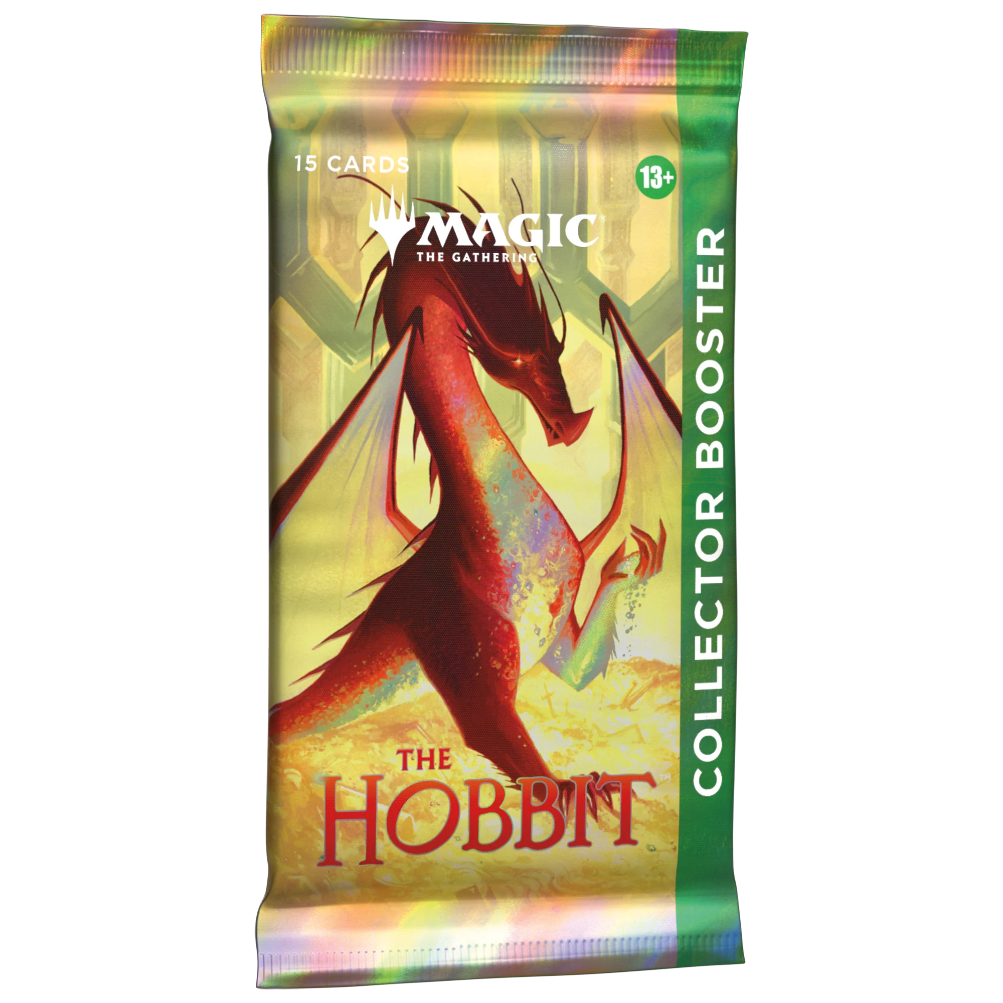 Trading Cards | Best Sellers
