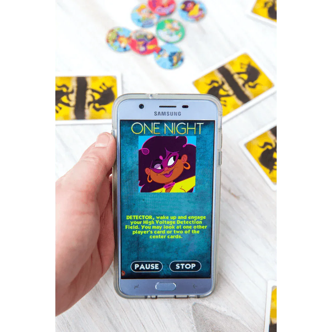 Product image 5