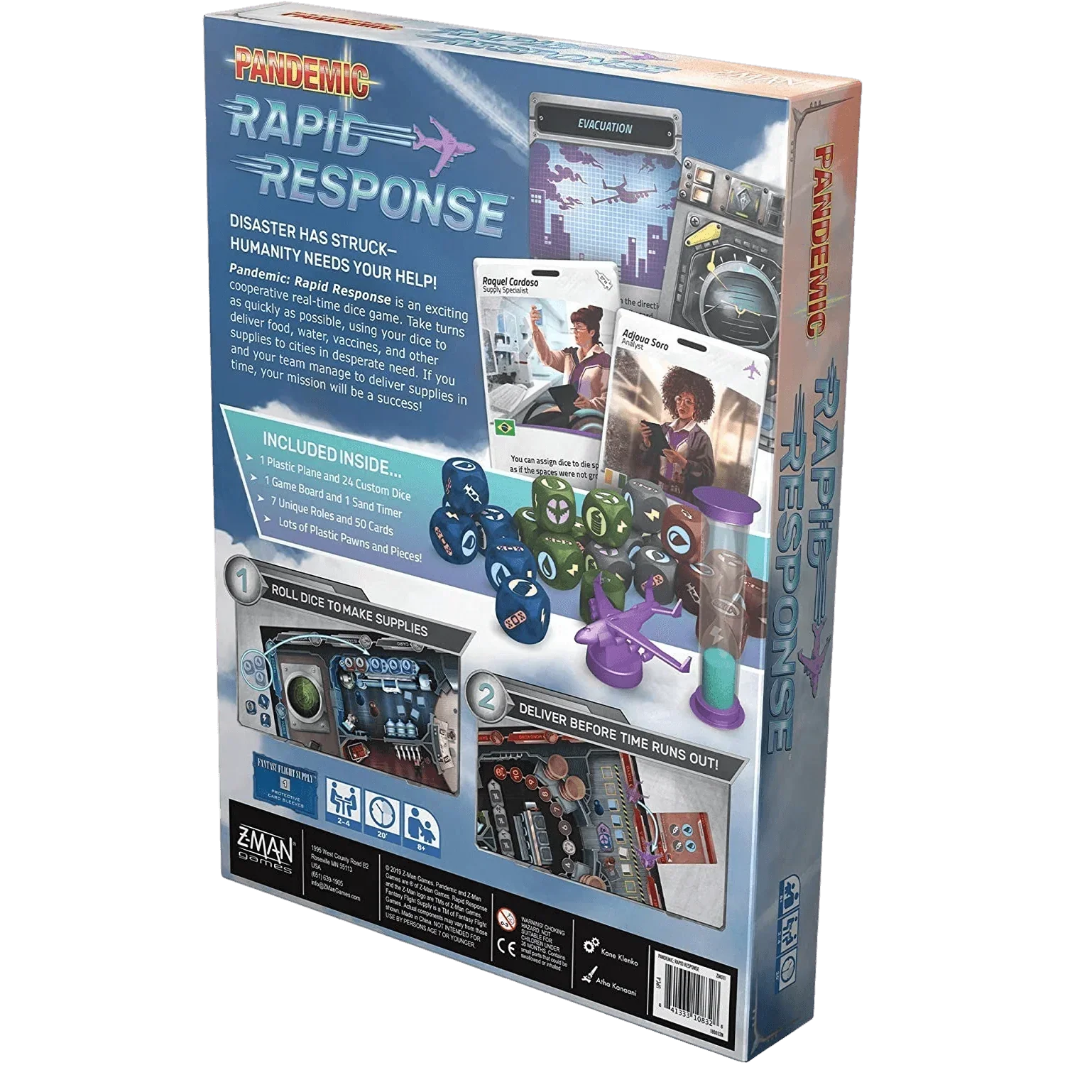 Product image 7
