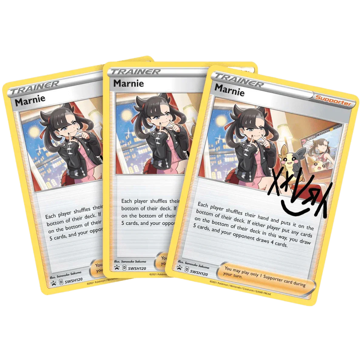 Thumbnail 2