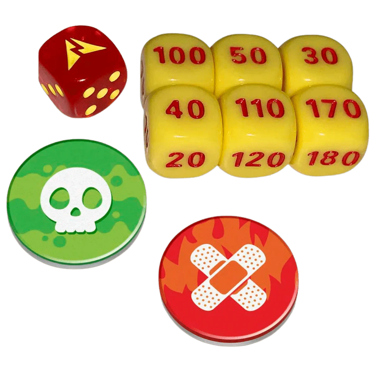 Product image 7