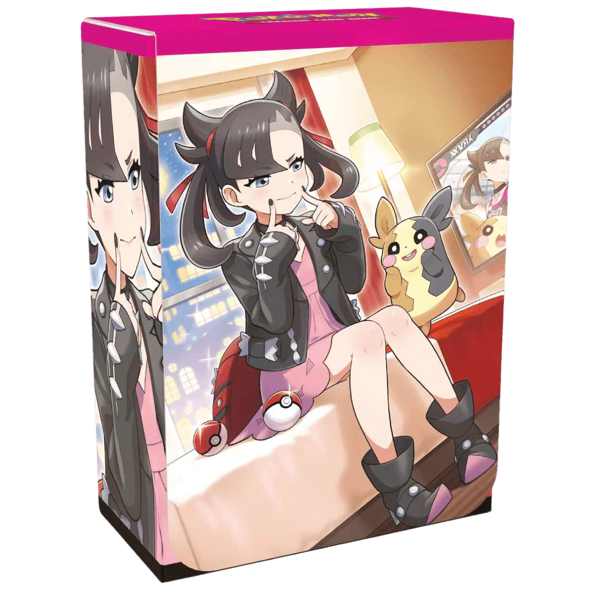Product image 9
