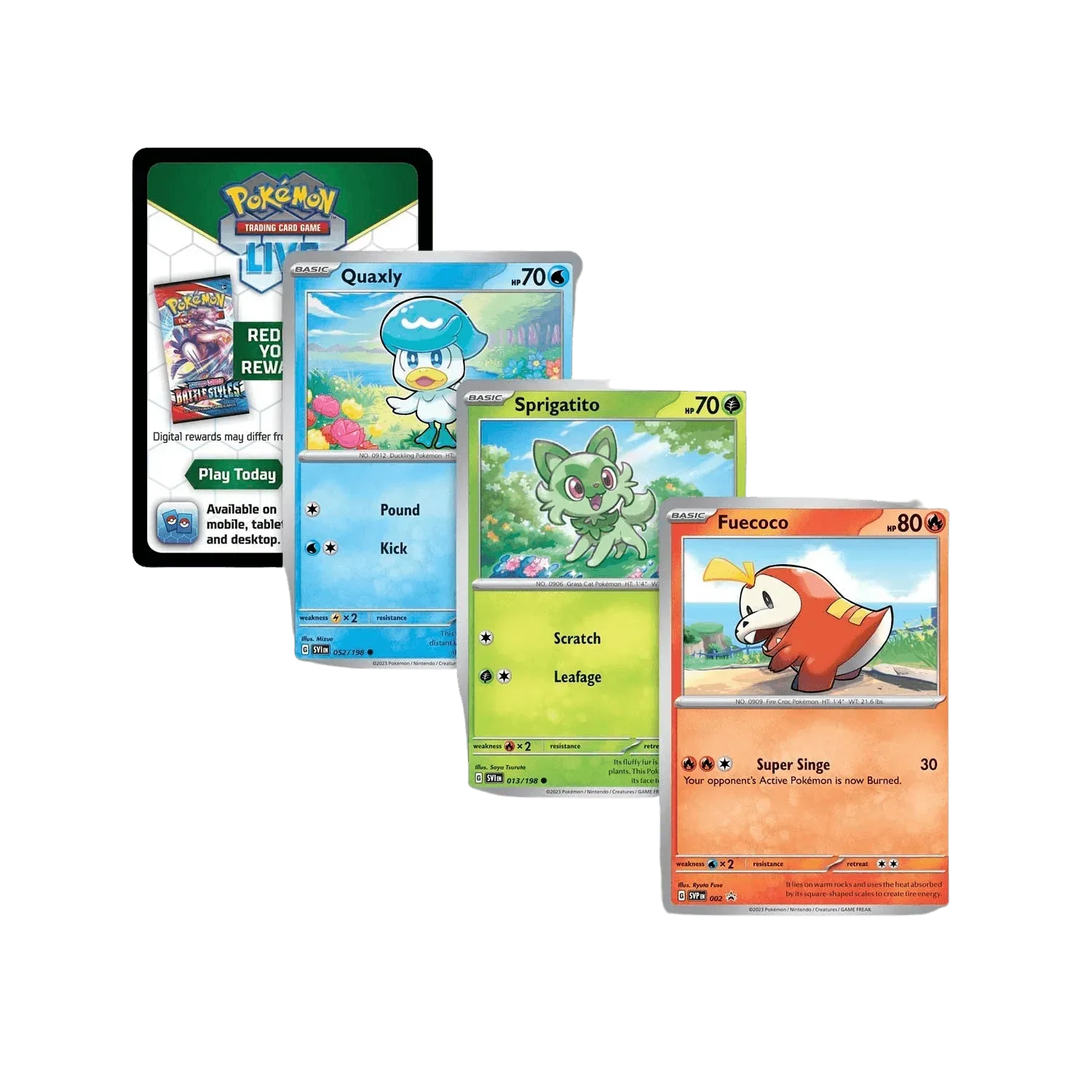 Product image 4