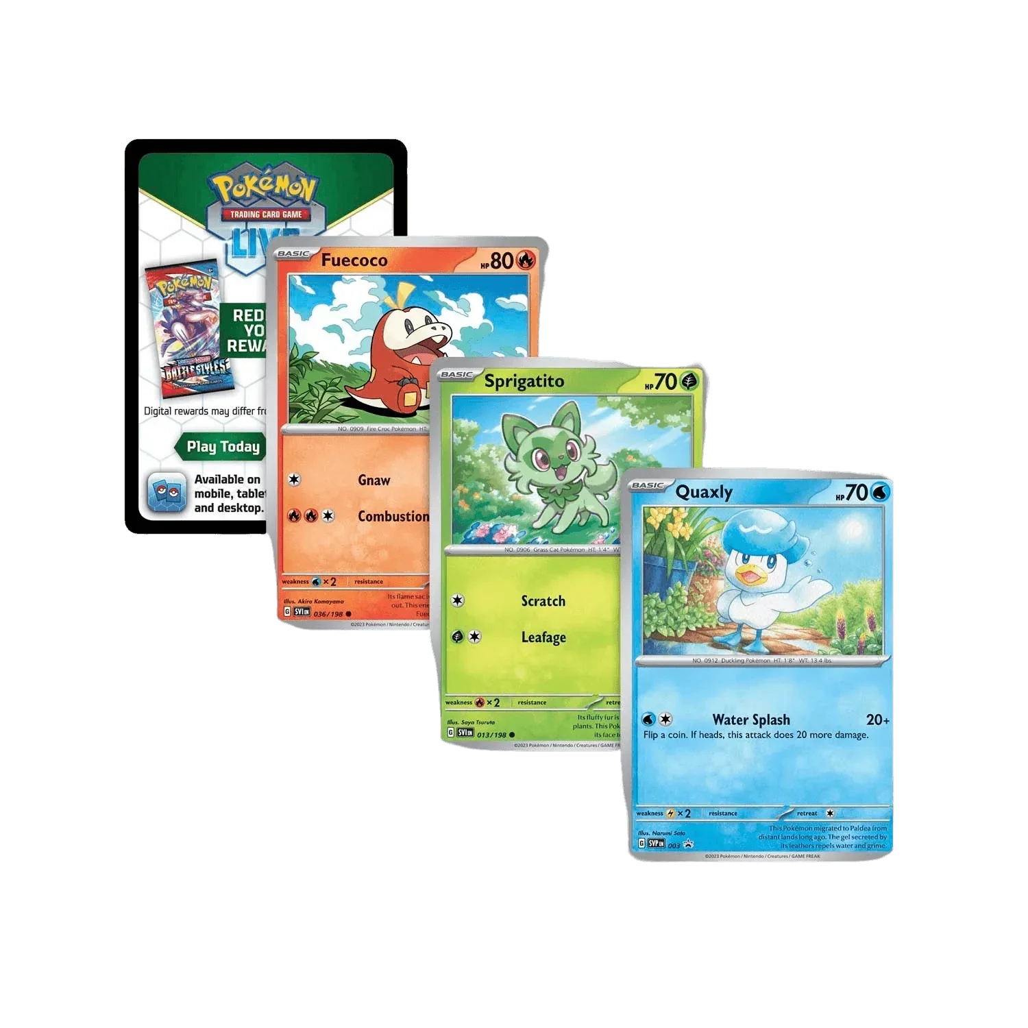 Product image 4