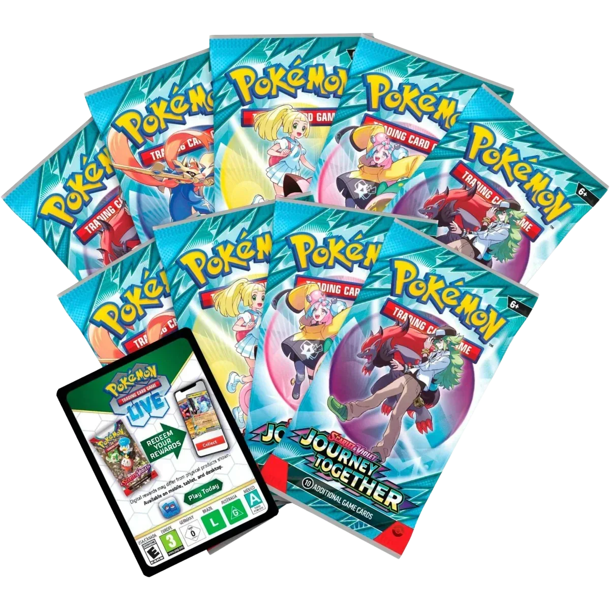 Product image 4