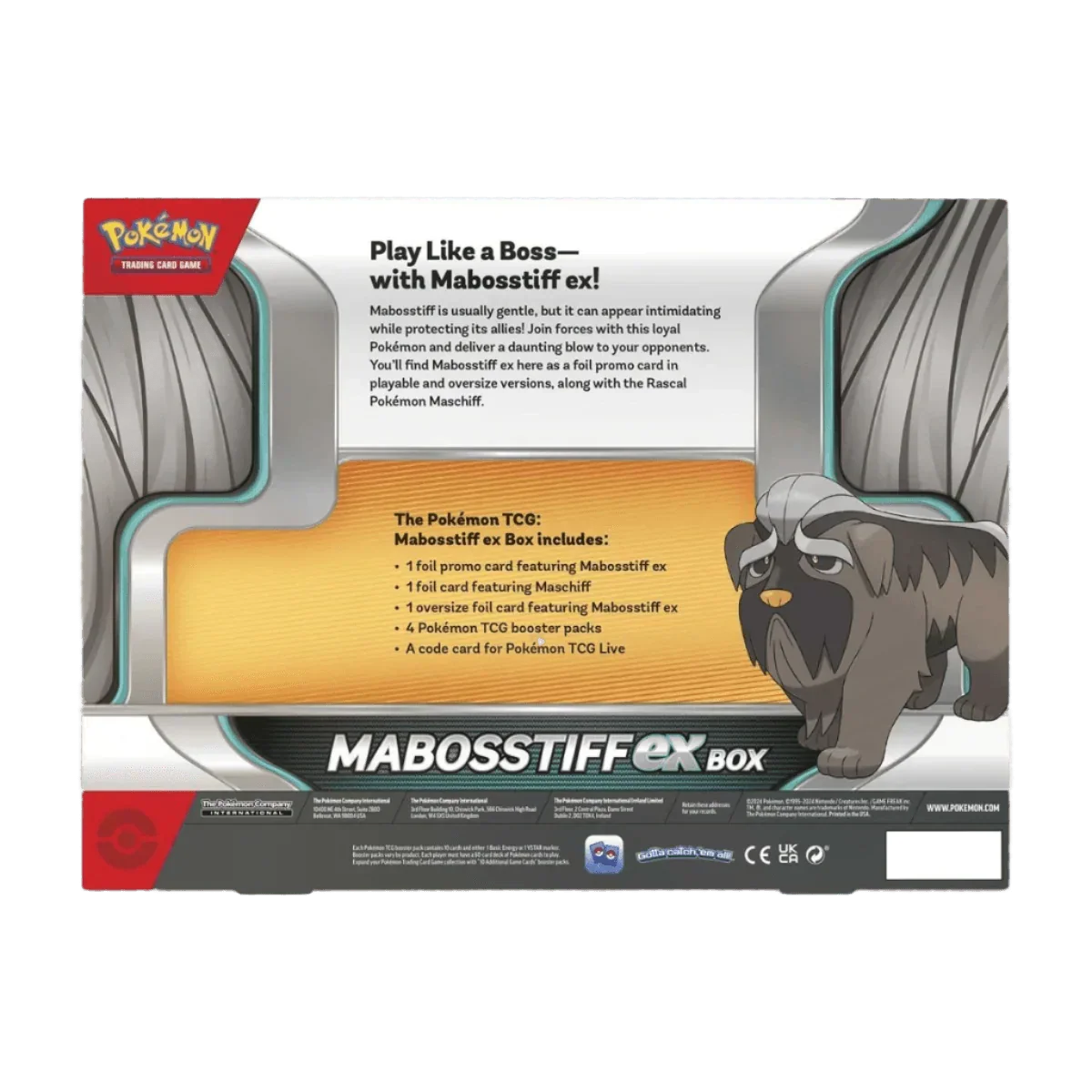 Product image 4
