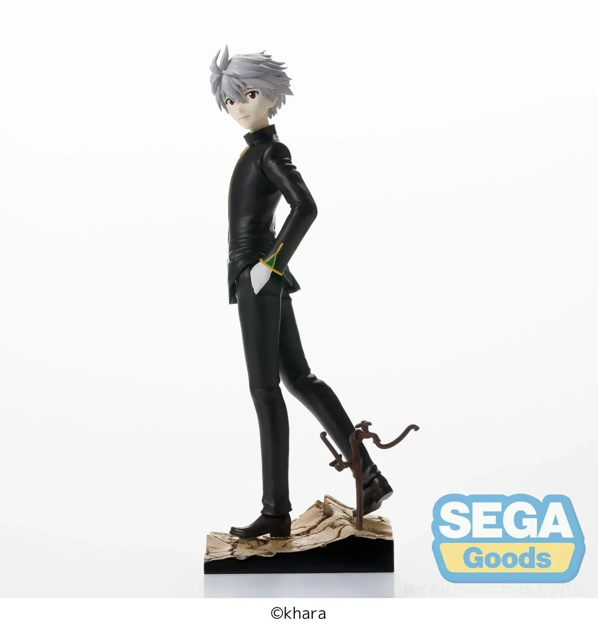 Product image 9