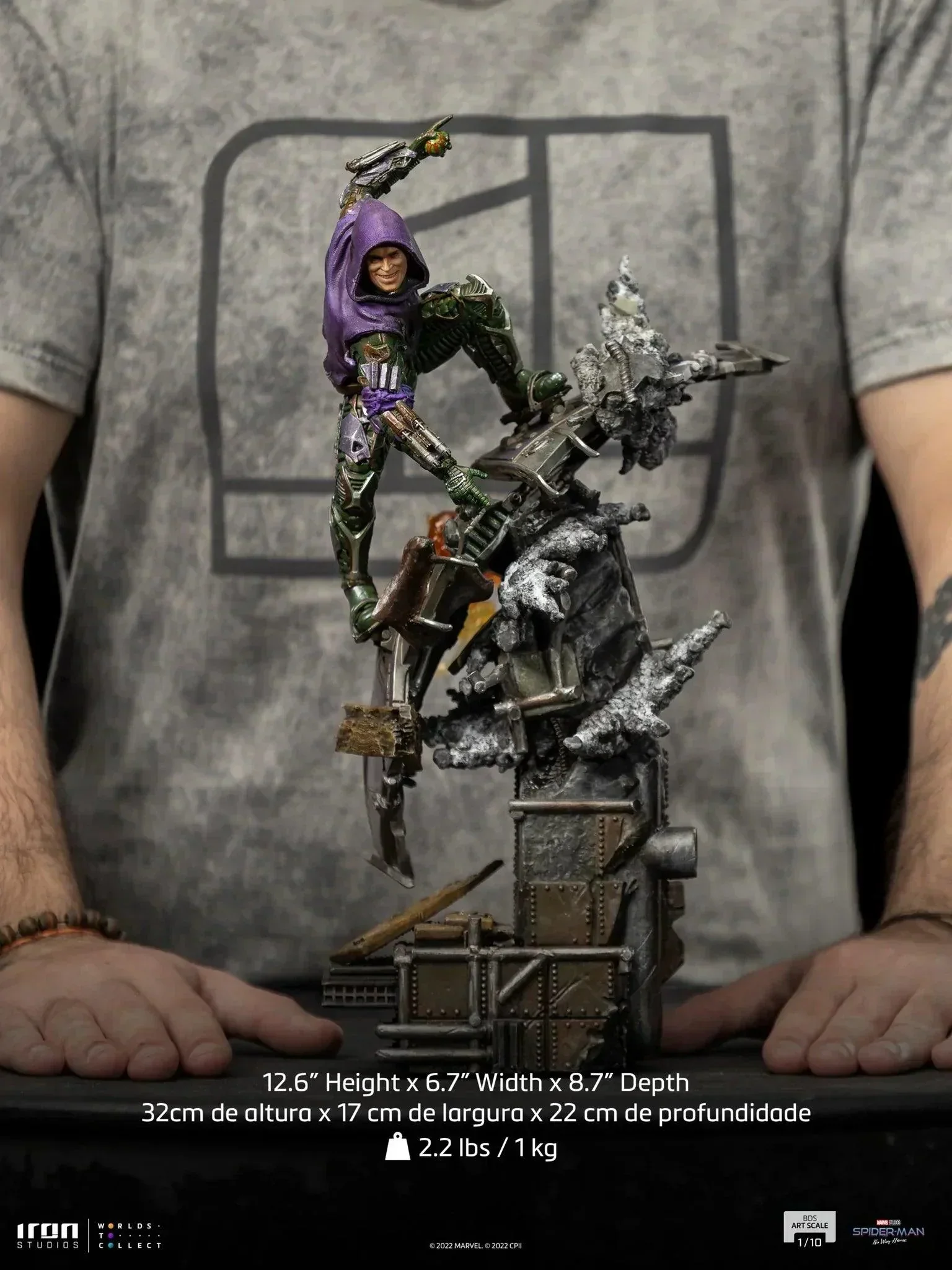 Product image 20