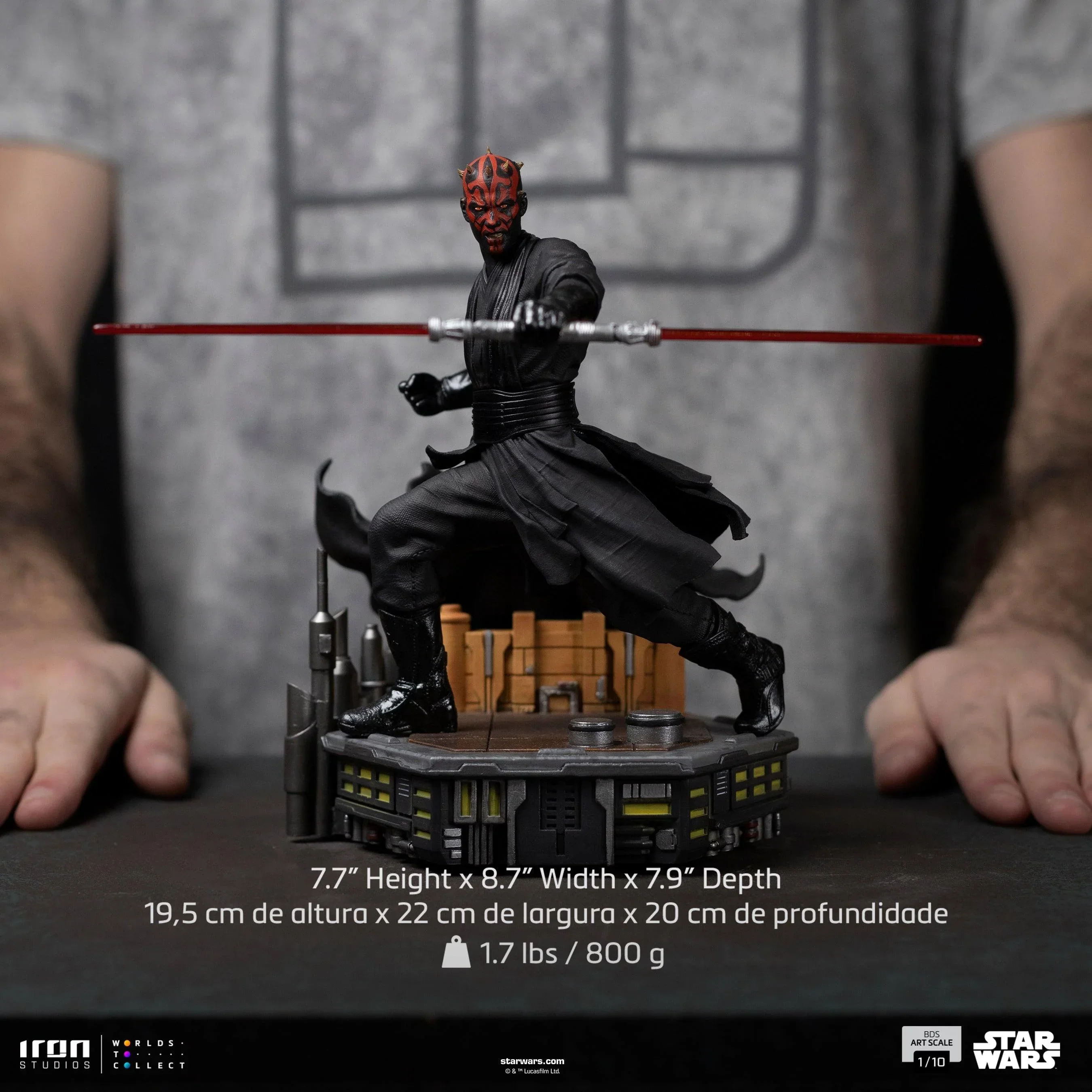 Product image 18