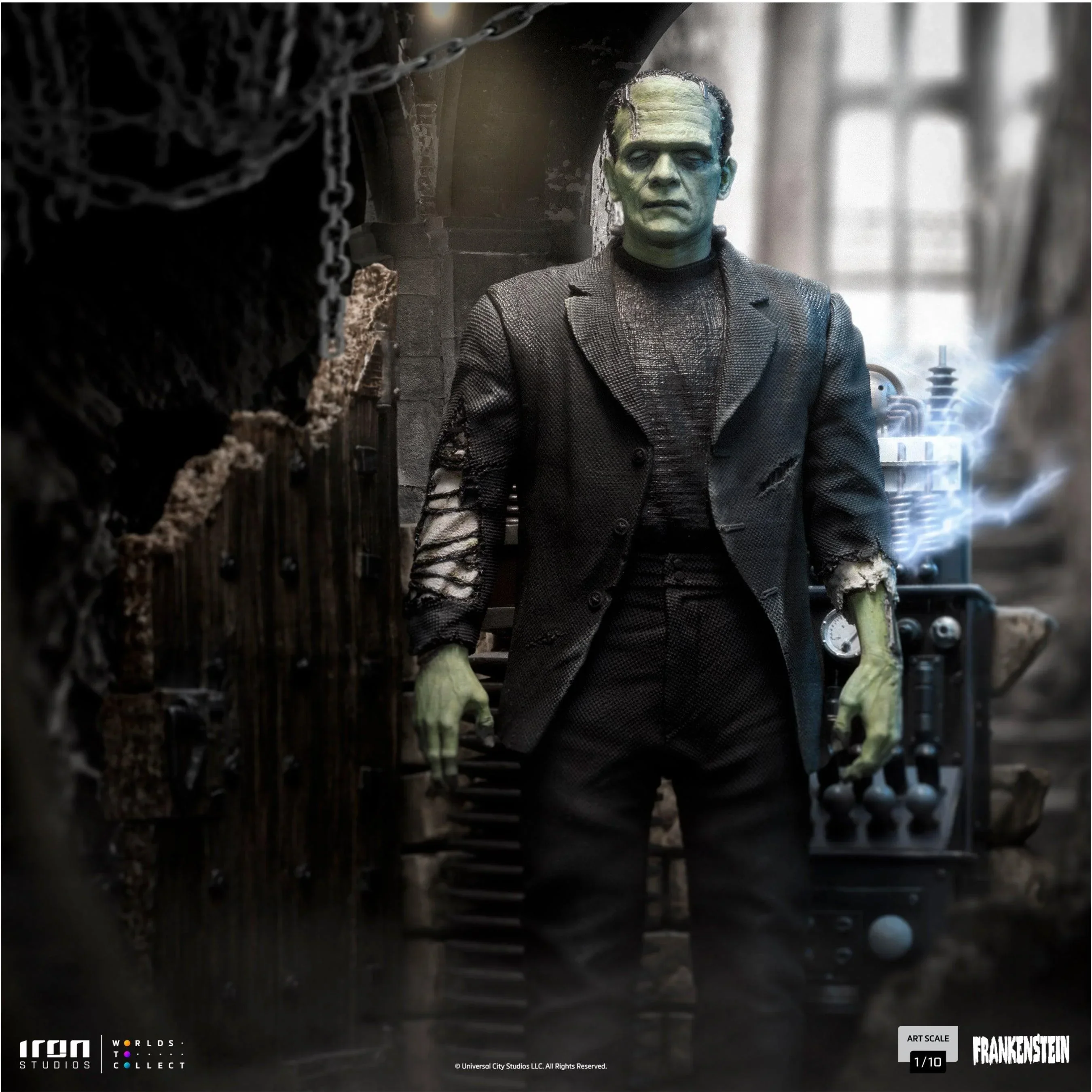 Product image 17