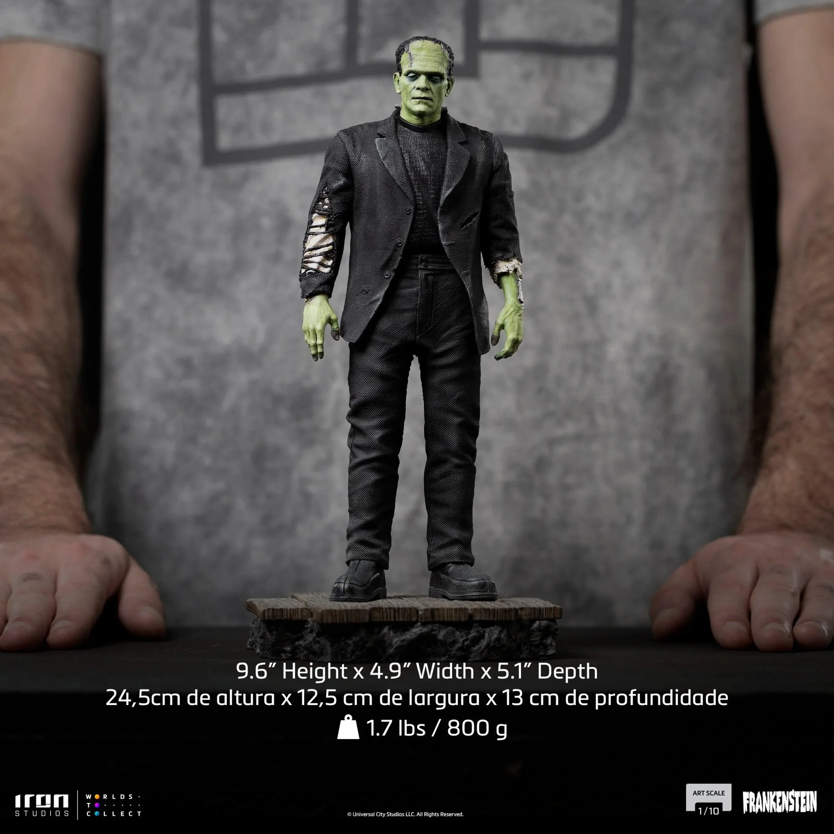 Product image 18