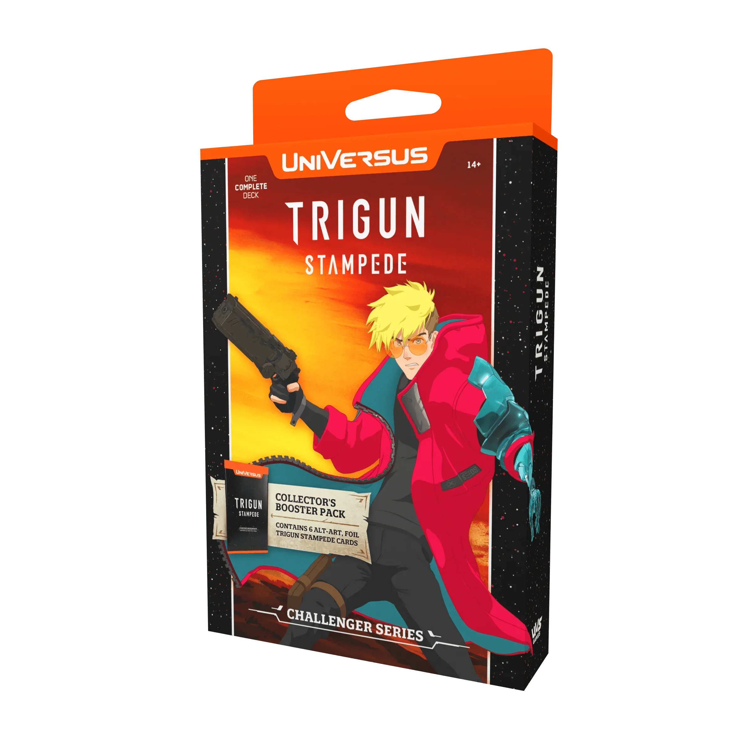 Product image 8