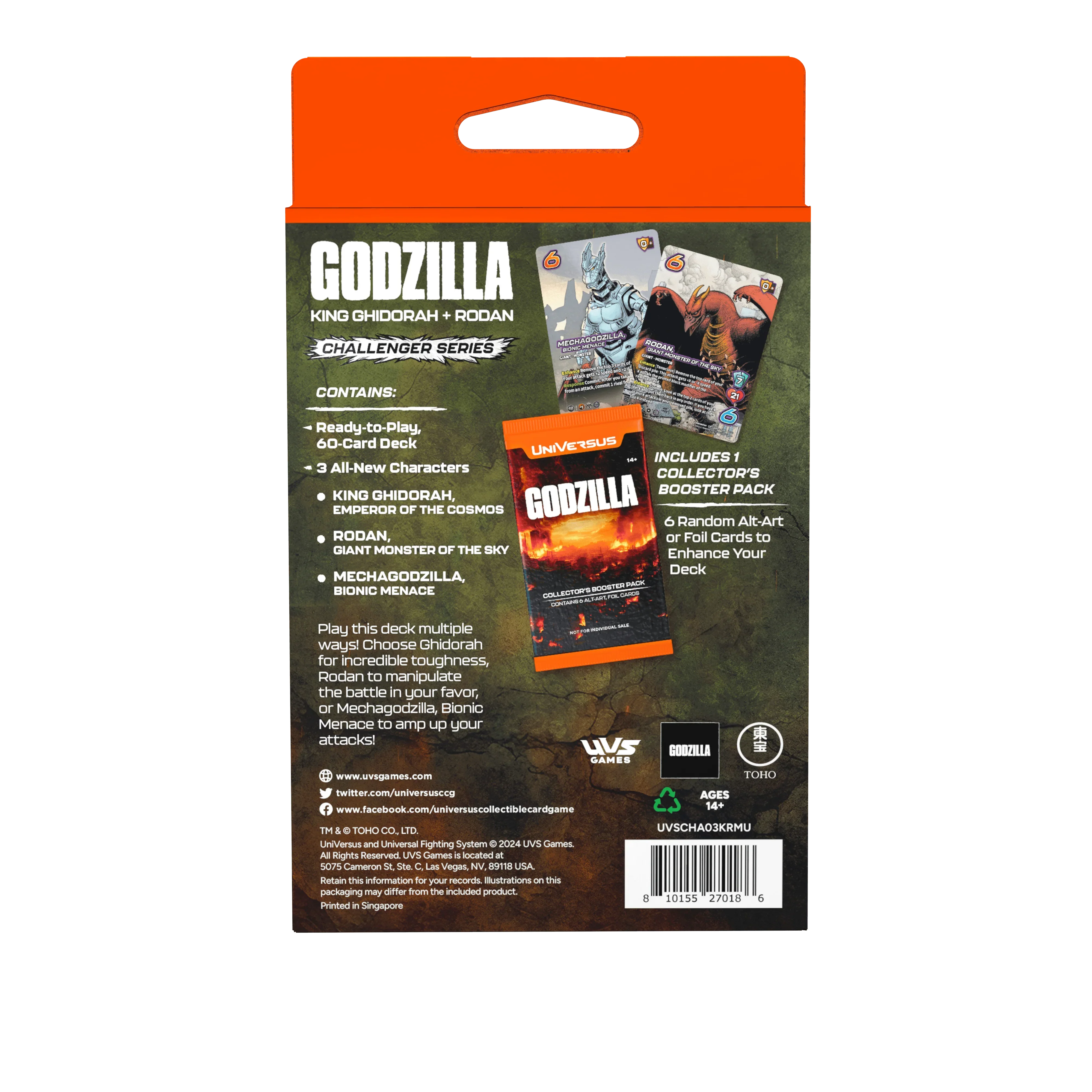 Product image 8
