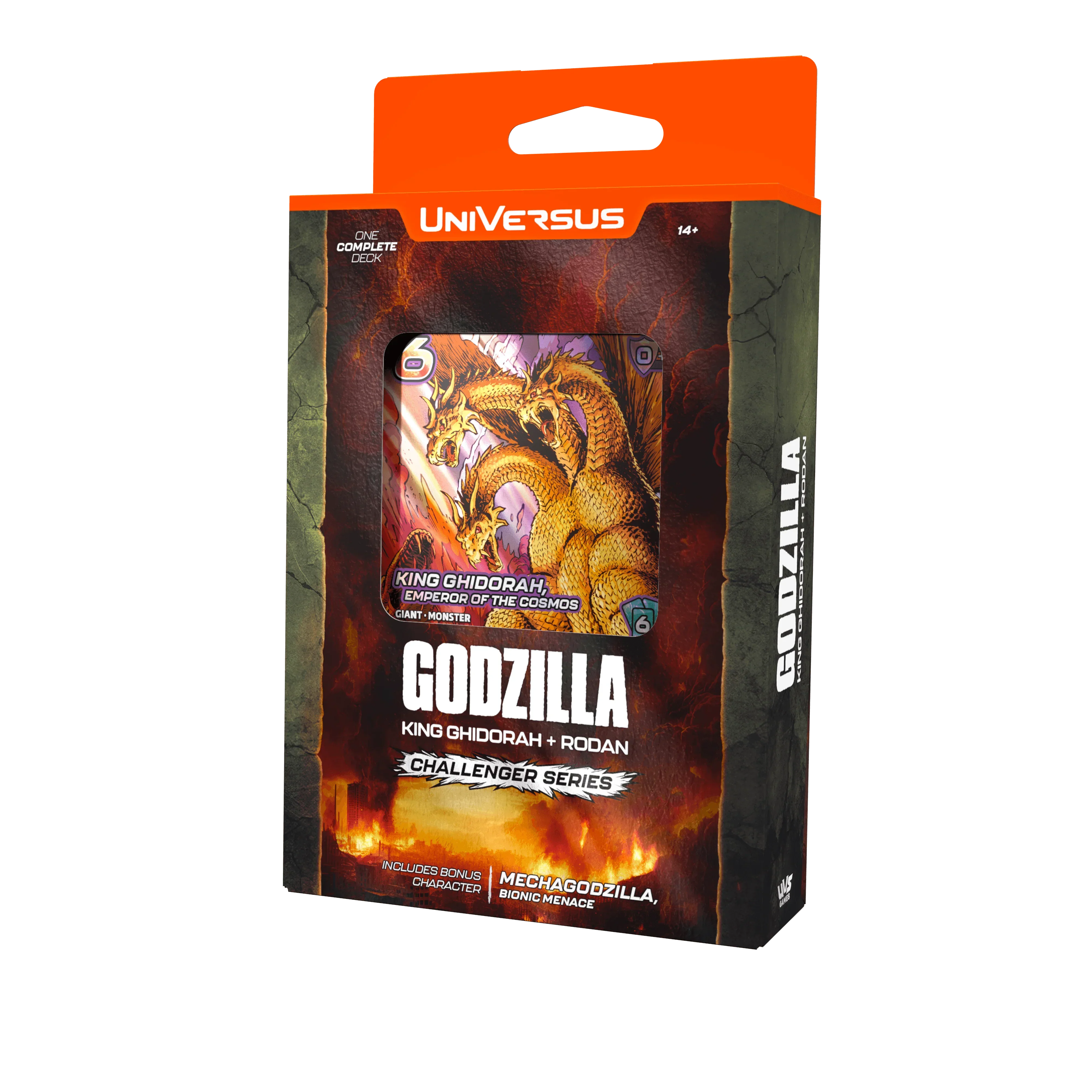 Product image 9