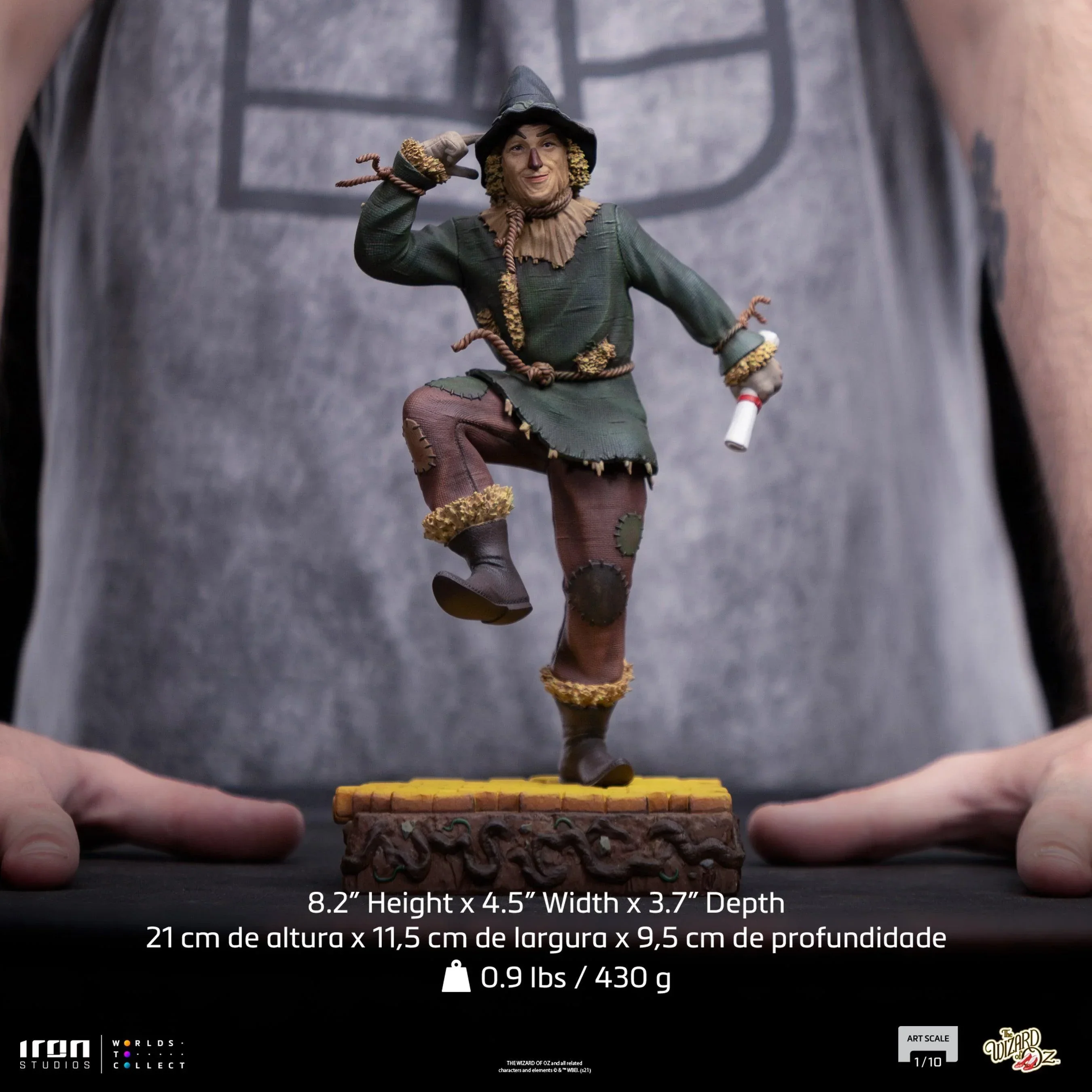 Product image 15