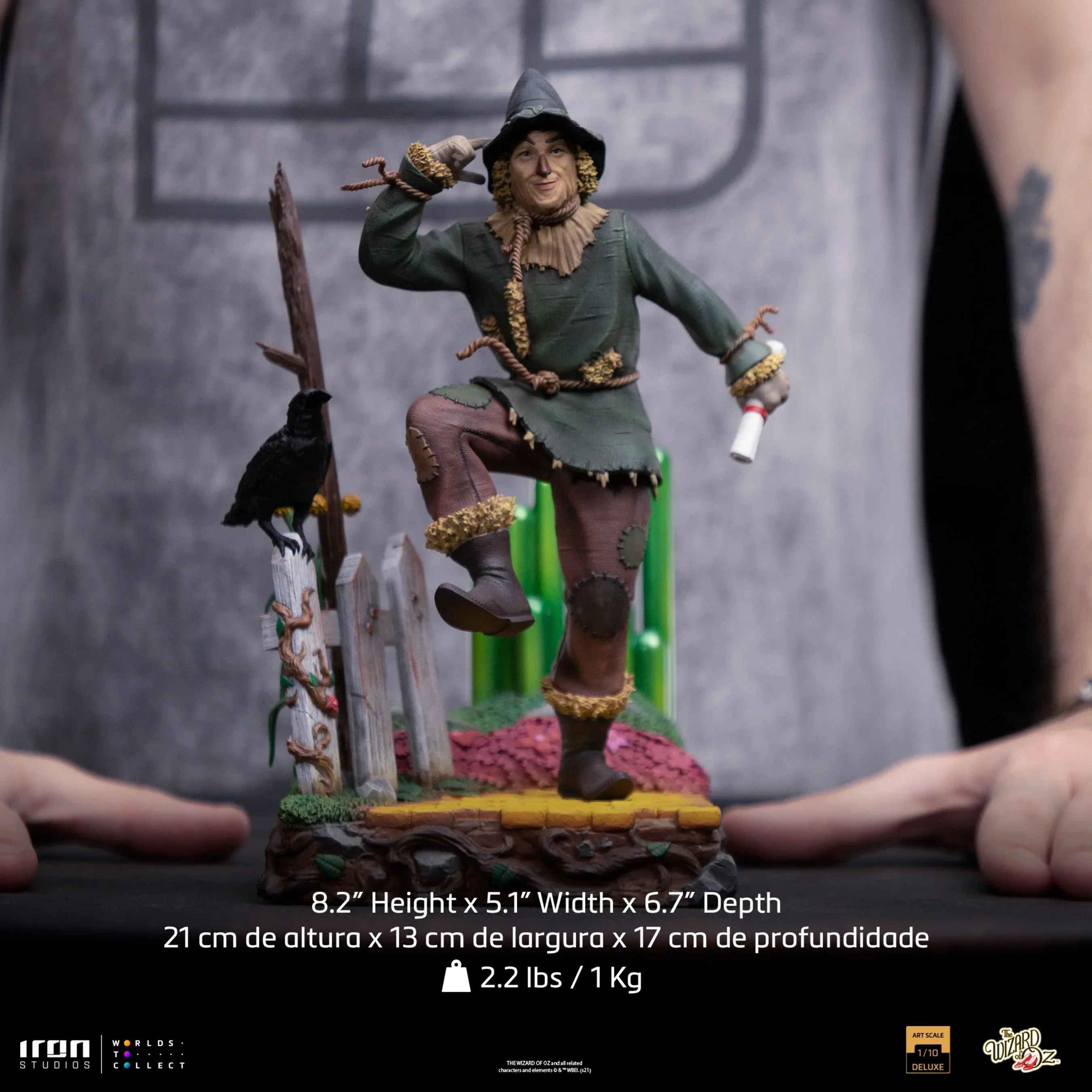 Product image 15